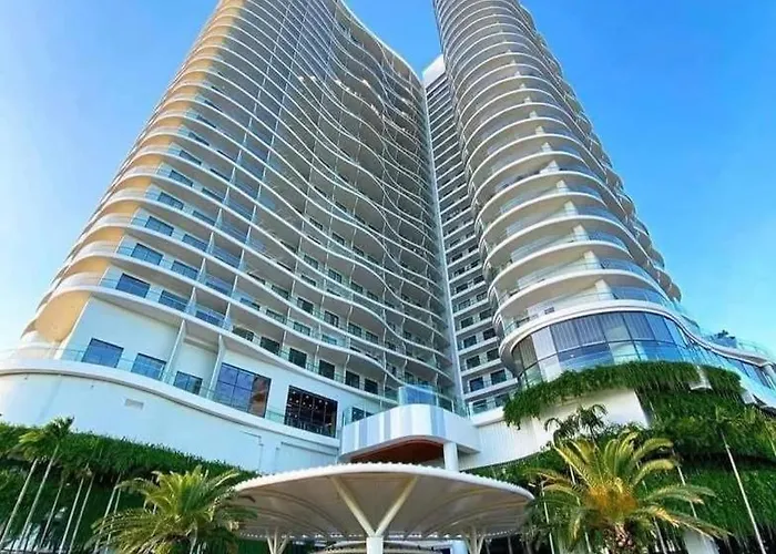 Citadine With Amazing Sea View Ha Long